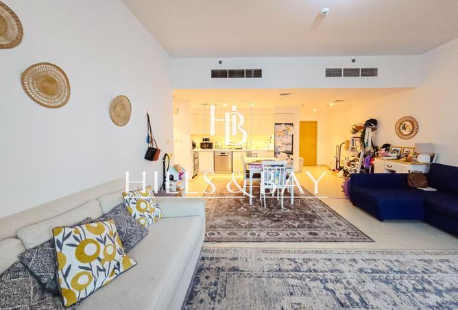 15280964 - Property Main Image