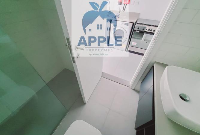 15169046 - Property Image 2