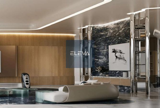 15699722 - صورة العقار 2