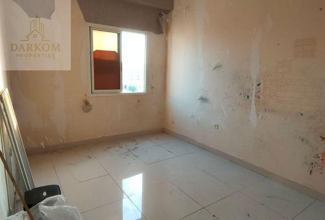 16010823 - Property Image 2