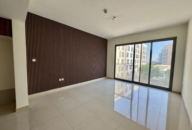 15900118 - Property Image 2