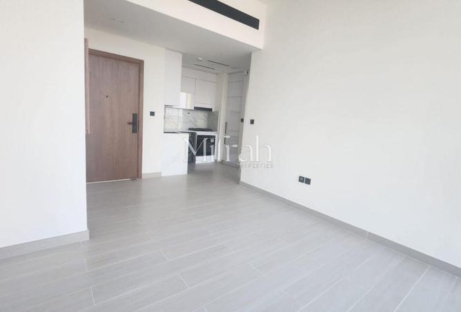 15142441 - الصورة الرئيسية للعقار