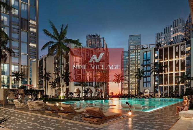 15612039 - صورة العقار 2