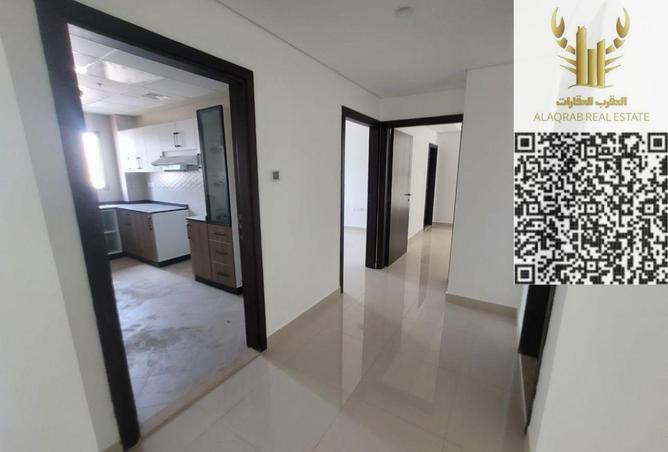 15163207 - Property Image 2