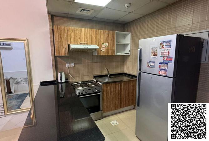 15539110 - صورة العقار 3