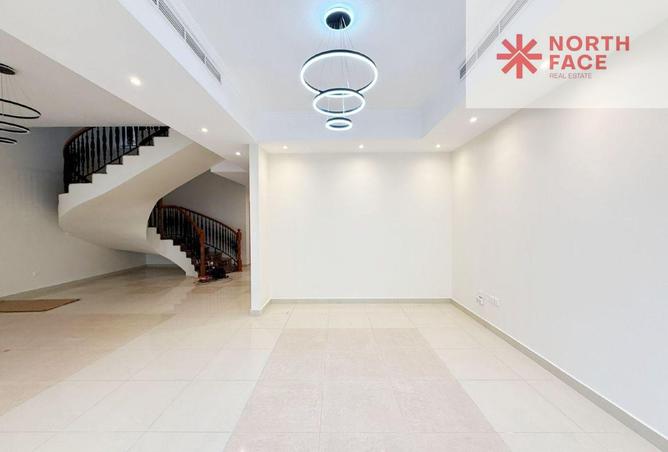 15895313 - Property Image 2