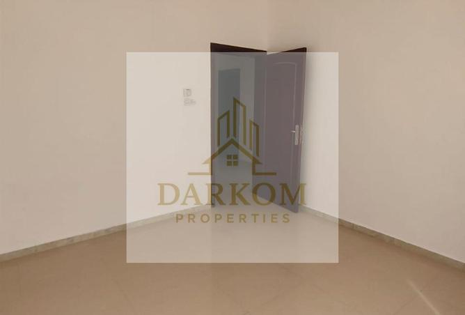 15358178 - Property Image 2