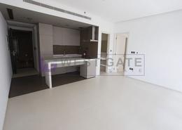 صورةمطبخ لـ: شقة - 1 غرفة نوم - 2 حمامات للكراء في وست أفينيو - دبي مارينا - دبي, صورة 1
