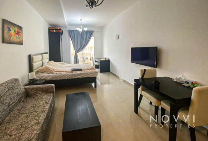 15314911 - Property Image 2