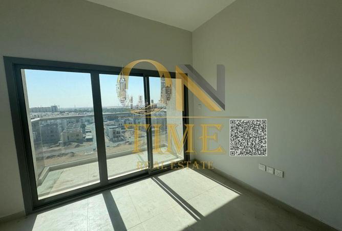 15631162 - Property Image 3