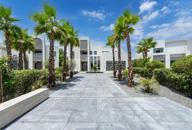 15422188 - Property Main Image