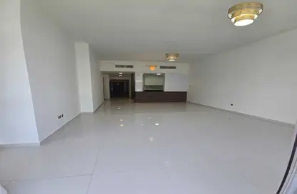 Apartment - 2 Bedrooms - 4 Bathrooms for rent in Jasmine B - Jasmine - DAMAC Hills - Dubai