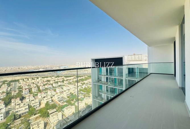 15459685 - صورة العقار 3