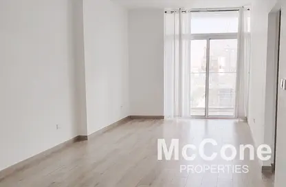 Apartment - 2 Bedrooms - 2 Bathrooms for rent in Bloom Heights A - Bloom Heights - District 15 - Jumeirah Village Circle - Dubai Apartment - 2 Bedrooms - 2 Bathrooms for rent in Bloom Heights A - Bloom Heights - District 15 - Jumeirah Village Circle - Dubai