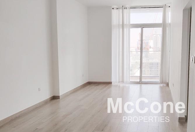 15819569 - Property Main Image