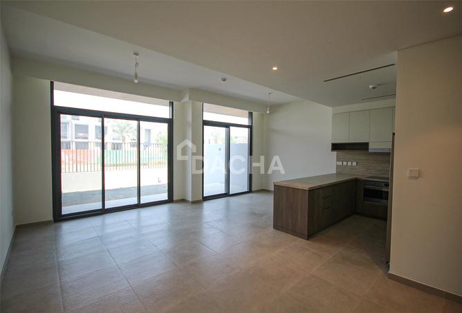 15957285 - Property Image 2