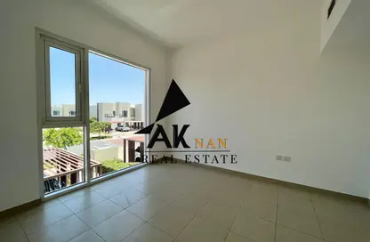 Apartment - 2 Bedrooms - 2 Bathrooms for rent in Urbana III - EMAAR South - Dubai South (Dubai World Central) - Dubai