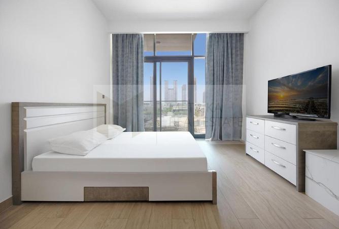 15491468 - الصورة الرئيسية للعقار