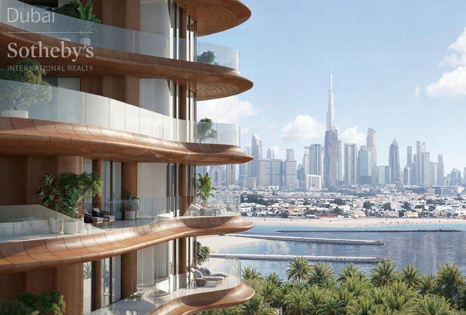 14490574 - صورة العقار 2