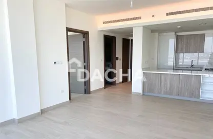 Apartment - 3 Bedrooms - 3 Bathrooms for sale in One Park Avenue - Sobha Hartland - Mohammed Bin Rashid City - Dubai