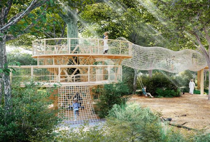 15683201 - صورة العقار 2