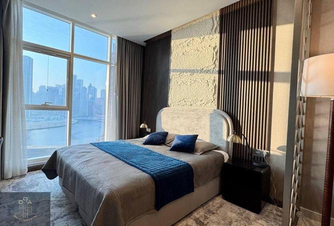 16086723 - صورة العقار 3