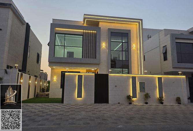 16107692 - الصورة الرئيسية للعقار