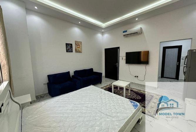 15522012 - صورة العقار 3