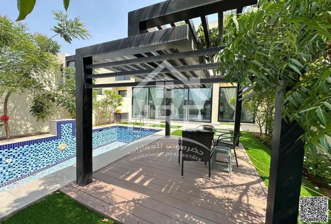 14677065 - Property Image 2
