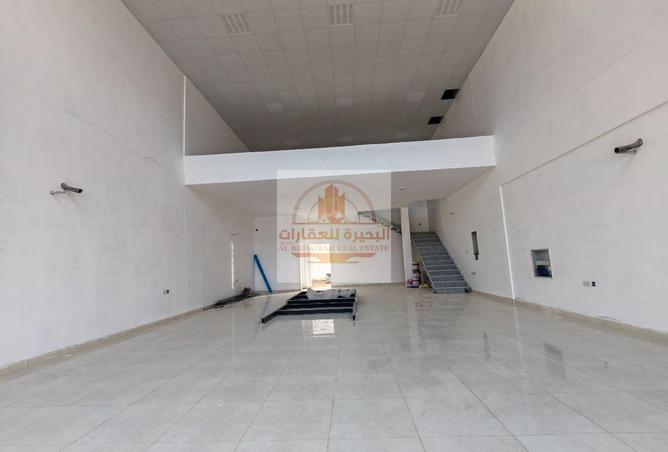 15455385 - Property Image 2