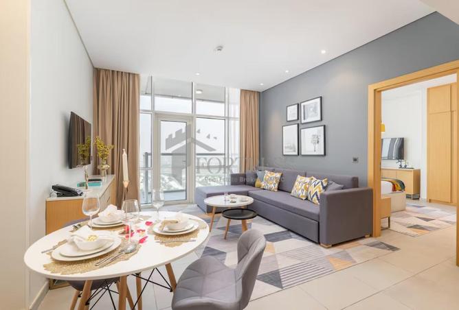 15886183 - Property Image 2