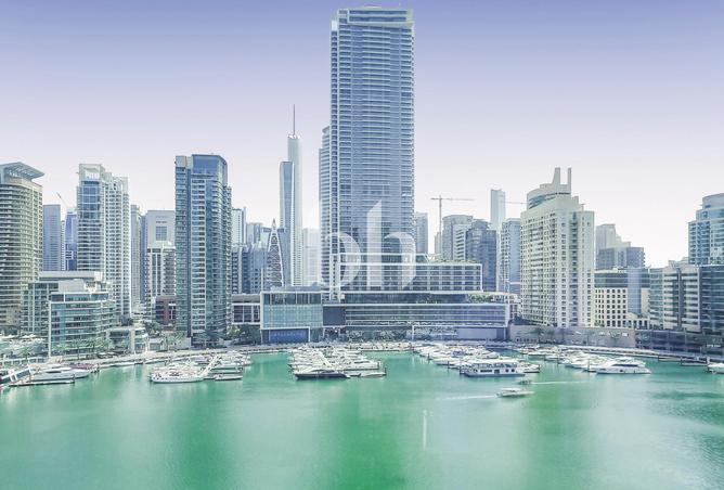 15225444 - صورة العقار 3