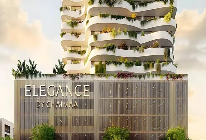 15970291 - Property Main Image