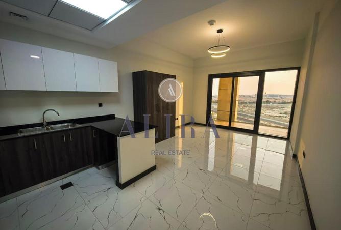 15553023 - Property Image 2