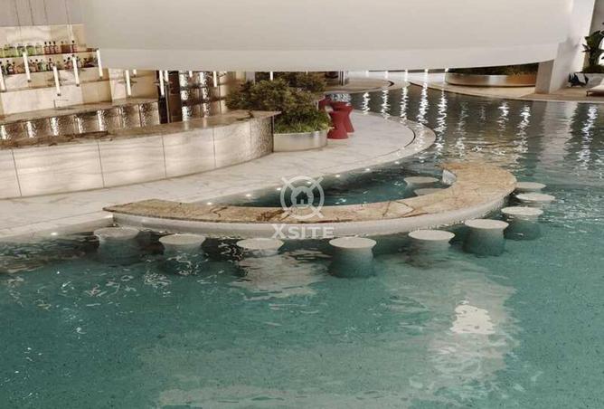 16069122 - Property Image 2