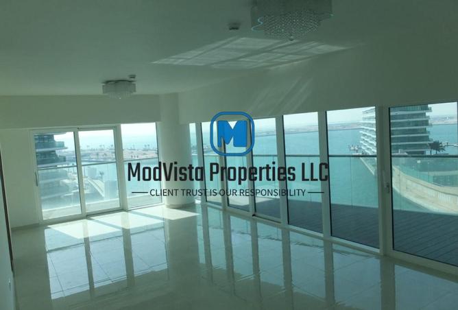 15780952 - Property Image 3