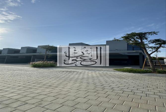 15418708 - الصورة الرئيسية للعقار
