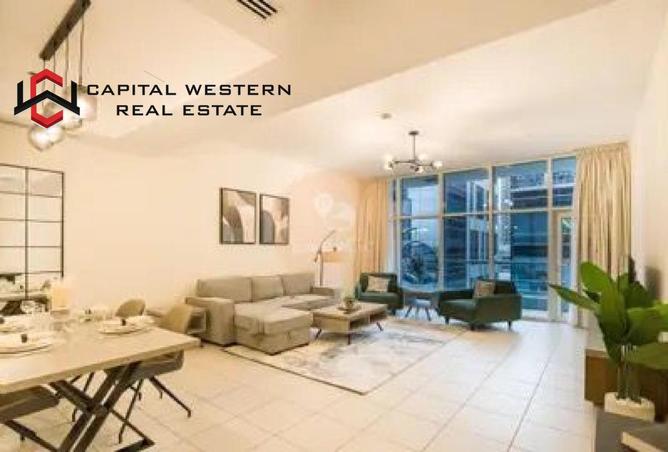 15703614 - صورة العقار 2