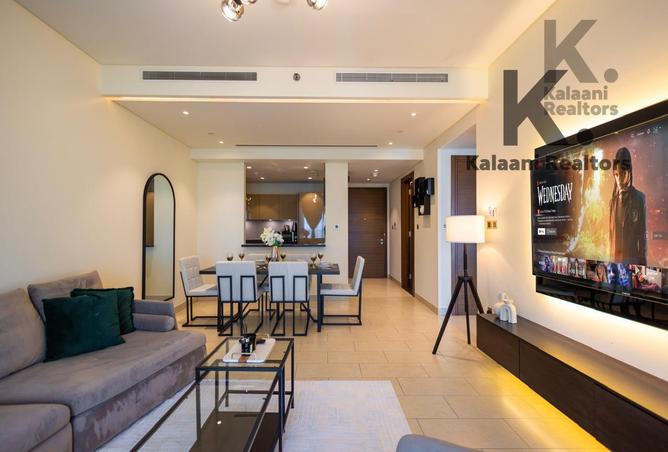 11684820 - Property Image 2