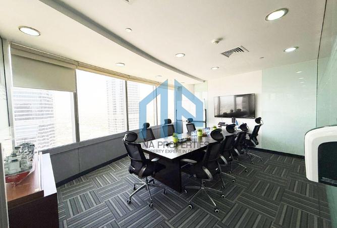 15282828 - Property Main Image