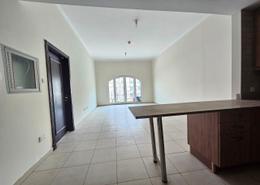 Empty Room image for: Apartment - 1 bedroom - 2 bathrooms for rent in Ritaj F - Ritaj (Residential Complex) - Dubai Investment Park - Dubai, Image 1