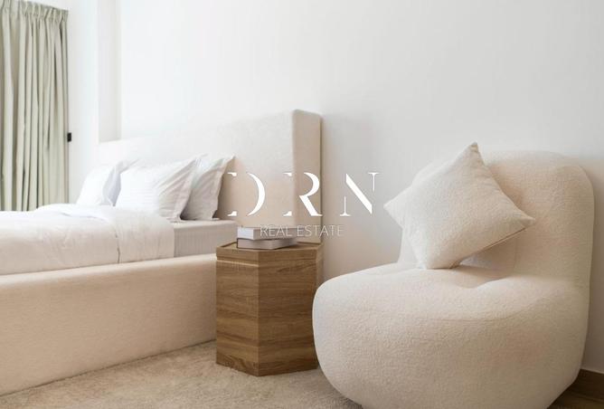 15563957 - Property Image 3