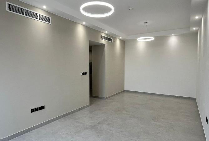 15597028 - Property Image 2