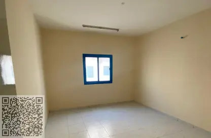 شقة - 2 غرف نوم - 2 حمامات للايجار في بناية ابناء صقر - 1 الحميدية - الحميدية - عجمان