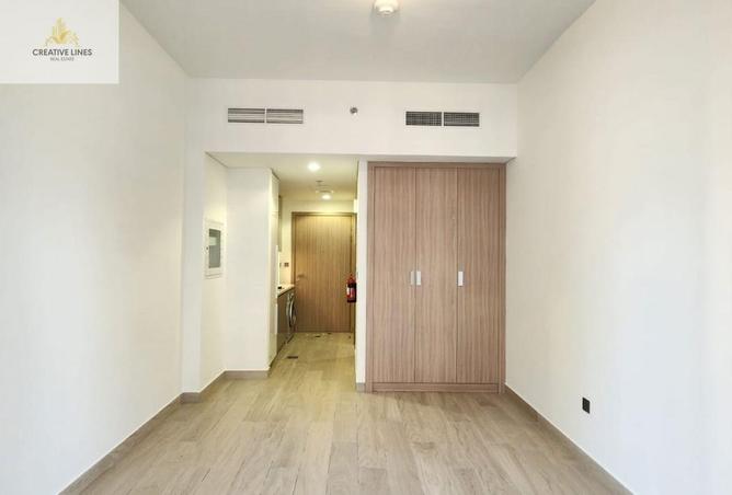 15269625 - صورة العقار 2