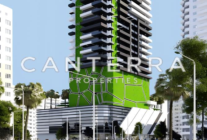 15039122 - Property Image 3