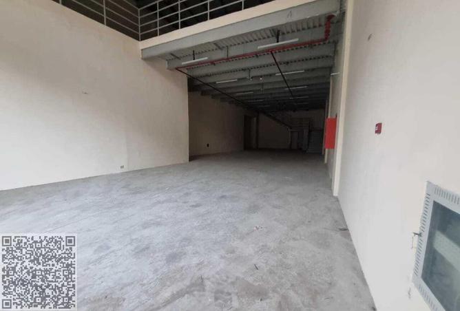 16077886 - Property Image 3