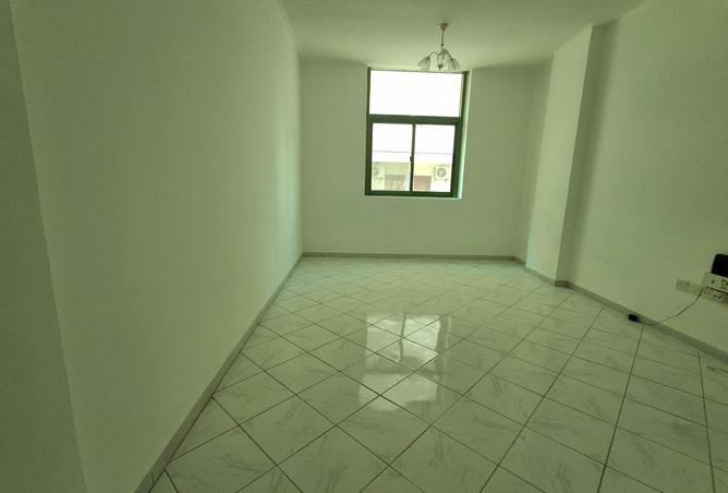 15734523 - صورة العقار 3