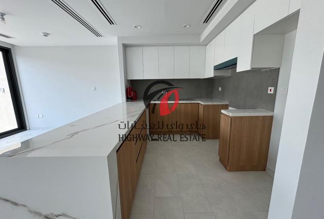 15704522 - صورة العقار 3