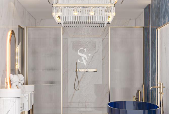 15829701 - صورة العقار 3